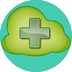 4K Video Downloader