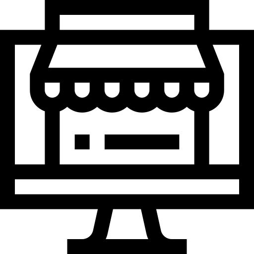 Конвертация в MP3